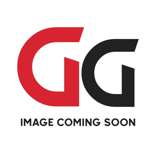 Paninicarder - Beadle & Grimms - Magic: The Gathering - Avatar: The Last Airbender Token Set