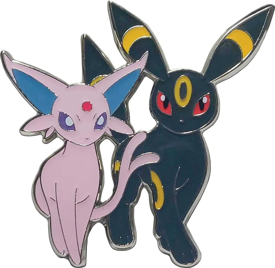 Paninicarder - Pokemon TCG: Scarlet & Violet 8.5 Prismatic Evolutions - Premium Figure Collection