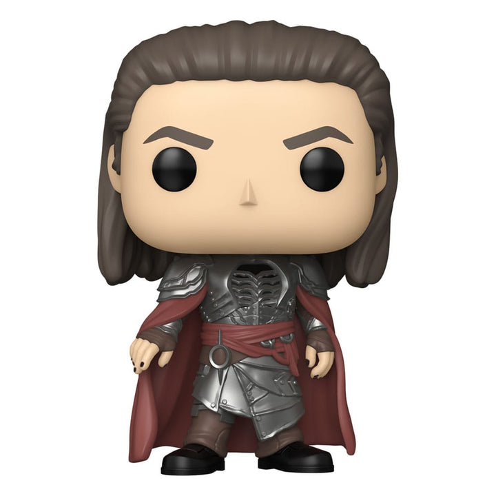 Paninicarder - Funko POP! Games 1112: Magic: The Gathering - Yawgmoth