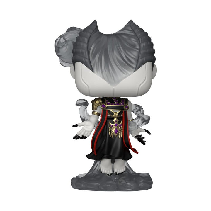 Paninicarder - Funko POP! Games 1094: Magic: The Gathering - Ashiok