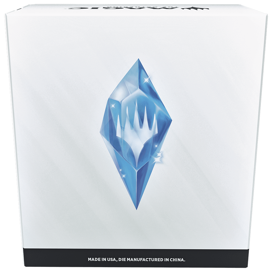 Paninicarder - Magic The Gathering: Final Fantasy Prerelease Pack