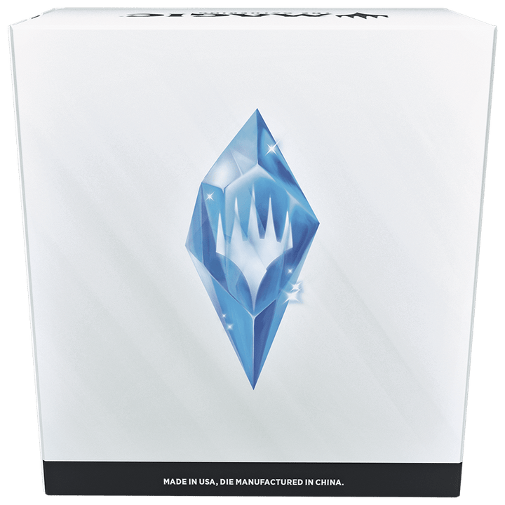 Paninicarder - Magic The Gathering: Final Fantasy Prerelease Pack